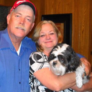 Meet your Posher, Colleen